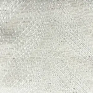Záves na páske TRIAGO MYC09927/1 135x180 krémový vyobraziť