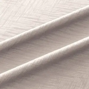 Závesová látka YC13016/230G/M2/4 béžová 150 Tovar na mieru vyobraziť