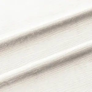 Závesová látka YC13018/230G/M2/1 krémová 150 Tovar na mieru vyobraziť