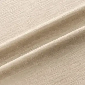 Závesová látka YC13019/230G/M2/2 béžová 150 Tovar na mieru vyobraziť