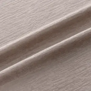 Závesová látka YC13019/230G/M2/4 béžová 150 Tovar na mieru vyobraziť