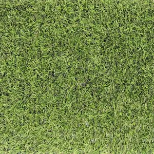Umelá tráva PLAZA rolka 133 x 300 vyobraziť