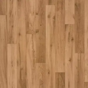 PVC krytina 3m Bonus 511-03. Tovar na mieru vyobraziť