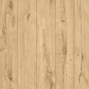 PVC krytina 2m Maxima Eko 562-02. Tovar na mieru vyobraziť