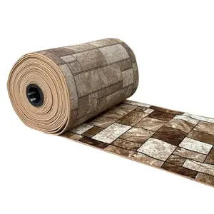Behúň BCF Kronos 80 CM 7058 0222 vyobraziť