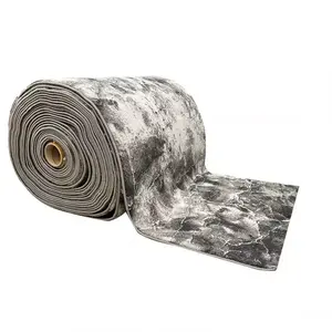 Behúň 67 Aqua Stone 19 vyobraziť