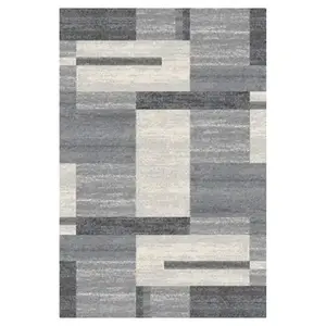 Koberec Frisee Beenom 1, 2/1, 7 1066 145 vyobraziť