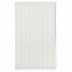 Koberec Lila Rabbit Fur 1, 2/1, 7 Sm688 krémový vyobraziť