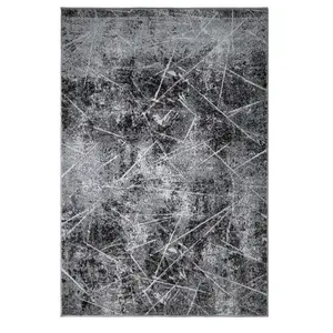 Koberec Frisee Victoria 1, 2/1, 7 8044 944 vyobraziť