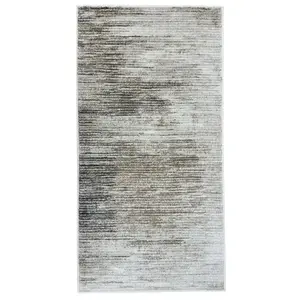 Koberec Treasure 1, 6/2, 3 0k570a Roa krémový/béžový vyobraziť