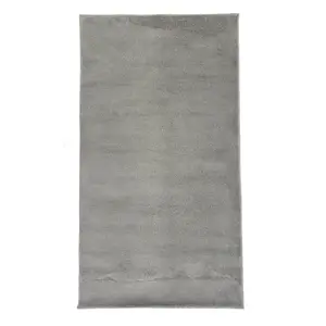 Koberec Relax 0.8/1.5 REL 200 taupe vyobraziť