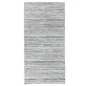 Koberec Pierre Cardin Naturel 2, 0/2, 9 Dc16a Grey vyobraziť