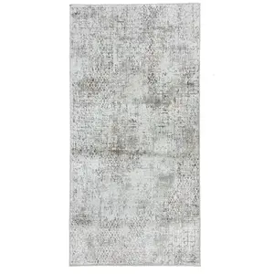 Koberec Pierre Cardin Bellis 1 1, 2/1, 7 Cu04b Bd15a vyobraziť