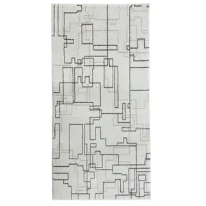 Koberec Pierre Cardin Mabel 3 0, 8/1, 5 Dl06a Dk07a vyobraziť