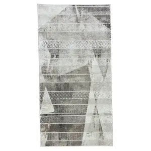 Koberec Pierre Cardin Mabel 3 1, 6/2, 3 Dl22a Dk05a vyobraziť