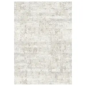 Koberec Pierre Cardin Versay 0, 8/1, 5 Vz03j vyobraziť