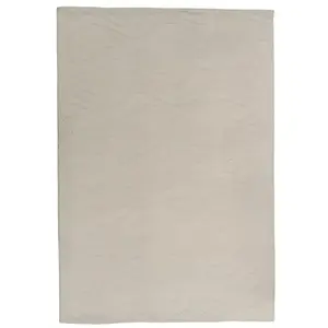 Koberec Louvre Zen 0, 8/1, 5 Kv3687 krémový vyobraziť