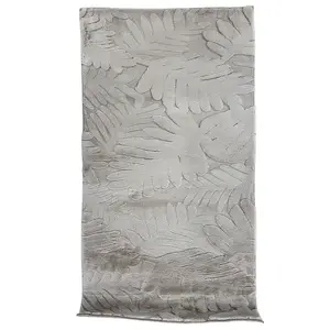 Koberec Rabbit Fur Cannes 1.4/2.0 Td2926-B1 taupe vyobraziť