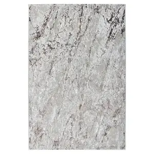 Koberec Zoe 1, 6/2, 3 X564a R6 35 krémový/svetlobéžový vyobraziť