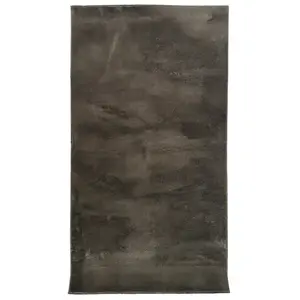 Koberec Cozy 80 1, 2/1, 7 80 hnedý vyobraziť