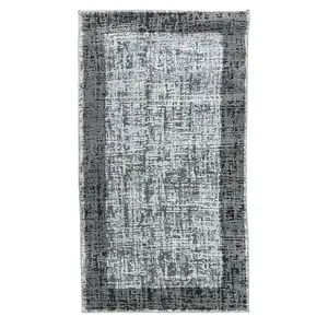 Koberec Petra 0, 8/1, 5 Oz1543a-Dba-Sgry-Lgry vyobraziť