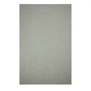Koberec Olymp 0, 8/1, 5 9006 101 vyobraziť