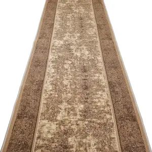 Behúň Stark 80 cm 03 béžová Tovar na mieru vyobraziť