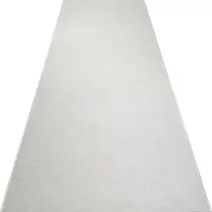 Behúň Protocol 133 cm 01 biela Tovar na mieru vyobraziť