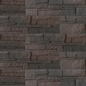Betónový kameň Lazzaro 7 vyobraziť