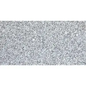 Dlažba granit grey g603 30, 5x61x1cm leštený vyobraziť