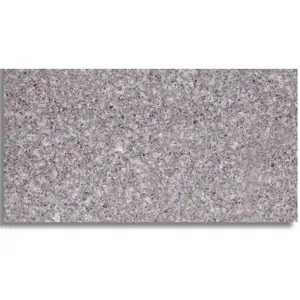 Dlažba granit grey leštený g664 30, 5x61x1cm vyobraziť