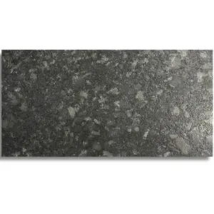 Dlažba granit steel grey 30, 5x61x1cm leštený vyobraziť