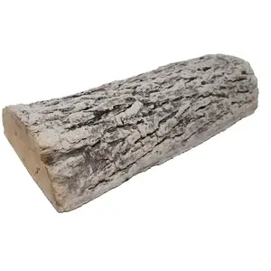 Nášľapný kameň 39x15x8 Breza vyobraziť