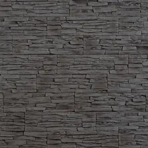 Betónový kameň Sintra graphite vyobraziť