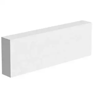 Tvárnica Termalica T4/600 100x249x599 mm vyobraziť