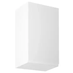 Kuchynská Skrinka Gardena G45 White vyobraziť