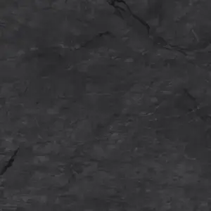Kuchynská Doska 1.8 M 1004 Čierna 28mm vyobraziť
