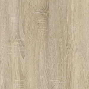 Kuchynská Doska 2.4 M 3025 Sonoma 28mm vyobraziť