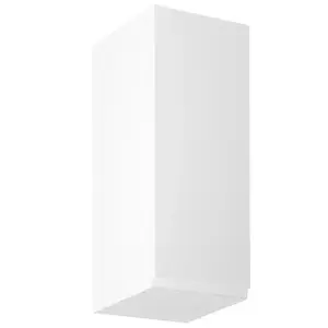 Kuchynská Skrinka Gardena G30 L White vyobraziť
