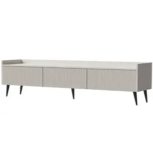 TV stolík Ademo 5 Kašmír vyobraziť