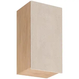 Korpus Luxeo K04-G40(72) dub puccini vyobraziť