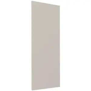 Čelo skrinky Luxeo F08-D30 beige vyobraziť