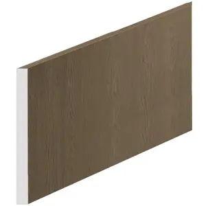 Bočný sokel K04 Luxeo 56/15 baltic storm vyobraziť