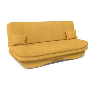 Pohovka Grześ Brego 68 vyobraziť