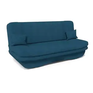 Pohovka Grześ Brego 86 vyobraziť