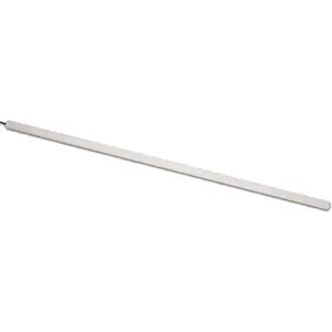 LED 140 REL vyobraziť