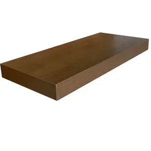 Samonosná polica Ligno 40 13228 orech vyobraziť