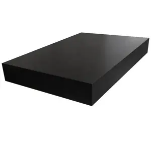 Samonosná polica Ligno 40 13231 Čierna vyobraziť