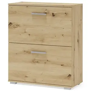 Skrinka na topánky Lima ST3 artisan vyobraziť