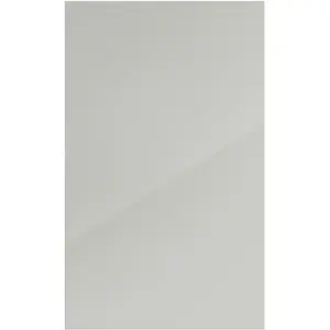 Kuchynská predná časť G60(100)(L/P) L9 K900 Bianco Hg Griii vyobraziť